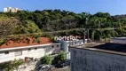 Foto 5 de Sobrado com 3 Quartos à venda, 160m² em Vila Jaguara, São Paulo