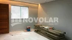 Foto 2 de Apartamento com 2 Quartos à venda, 56m² em Vila Maria, São Paulo