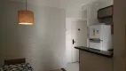 Foto 14 de Apartamento com 2 Quartos à venda, 62m² em Martim de Sa, Caraguatatuba