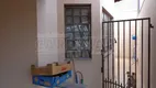 Foto 5 de Cobertura com 4 Quartos à venda, 174m² em Vila Boa Vista, São Carlos