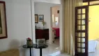 Foto 10 de Casa de Condomínio com 4 Quartos à venda, 350m² em Periperi, Salvador