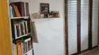 Foto 10 de Sobrado com 5 Quartos à venda, 280m² em Vila Nova Cachoeirinha, São Paulo