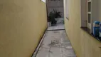 Foto 14 de Casa com 3 Quartos à venda, 210m² em Planalto Vinhais I, São Luís