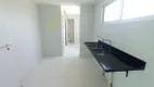 Foto 31 de Apartamento com 4 Quartos à venda, 138m² em Papicu, Fortaleza