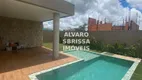 Foto 5 de Casa de Condomínio com 3 Quartos para venda ou aluguel, 299m² em Condominio Villas do Golfe, Itu