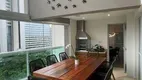 Foto 43 de Apartamento com 4 Quartos à venda, 336m² em Alphaville Empresarial, Barueri