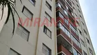 Foto 19 de Apartamento com 3 Quartos à venda, 85m² em Barro Branco, São Paulo