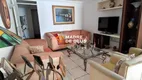 Foto 4 de Apartamento com 3 Quartos à venda, 127m² em Aldeota, Fortaleza
