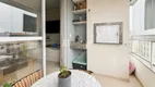 Foto 5 de Apartamento com 3 Quartos à venda, 90m² em Campinas, São José