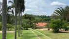 Foto 2 de Fazenda/Sítio com 2 Quartos à venda, 250m² em Morros, Sorocaba