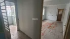 Foto 11 de Casa para alugar, 230m² em Centro, Canoas