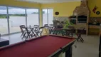 Foto 23 de Casa de Condomínio com 5 Quartos para venda ou aluguel, 600m² em Loteamento Residencial Parque Lago Dourado, Jacareí
