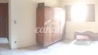 Foto 7 de Casa com 2 Quartos à venda, 64m² em Jardim Jandaia, Ribeirão Preto