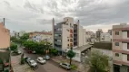 Foto 18 de Apartamento com 3 Quartos à venda, 96m² em Cidade Baixa, Porto Alegre