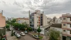 Foto 18 de Apartamento com 3 Quartos à venda, 98m² em Cidade Baixa, Porto Alegre