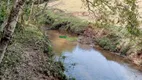 Foto 5 de Fazenda/Sítio à venda, 15000m² em Centro, Delfim Moreira