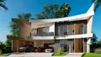 Foto 19 de Casa de Condomínio com 4 Quartos à venda, 300m² em Coqueiro, Belém