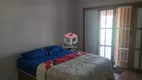 Foto 16 de Sobrado com 3 Quartos à venda, 137m² em Vila Jordanopolis, São Bernardo do Campo