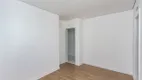 Foto 15 de Apartamento com 3 Quartos à venda, 113m² em Centro, Balneário Camboriú