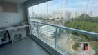 Foto 6 de Apartamento com 2 Quartos à venda, 63m² em Móoca, São Paulo