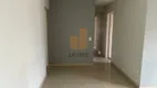 Foto 3 de Apartamento com 3 Quartos à venda, 98m² em Cerqueira César, São Paulo