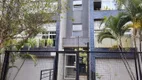 Foto 19 de Apartamento com 3 Quartos à venda, 90m² em Fernão Dias, Belo Horizonte