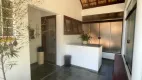 Foto 16 de Lote/Terreno à venda, 1020m² em Pinheiro, Valinhos