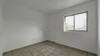 Foto 5 de Apartamento com 3 Quartos à venda, 95m² em Casa Caiada, Olinda