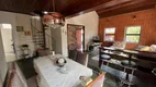 Foto 26 de Casa com 3 Quartos à venda, 237m² em Nova Piracicaba, Piracicaba