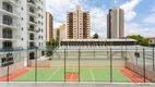 Foto 39 de Apartamento com 3 Quartos à venda, 79m² em Vila Romana, São Paulo