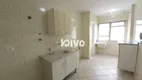 Foto 6 de Apartamento com 1 Quarto à venda, 57m² em Paraíso, São Paulo