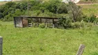 Foto 3 de Lote/Terreno à venda, 6000m² em Vila Santa Cruz, Itatiba