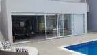 Foto 50 de Casa com 3 Quartos à venda, 287m² em Condominio Portal do Jequitiba, Valinhos