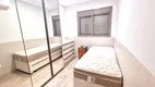 Foto 14 de Apartamento com 2 Quartos à venda, 88m² em Aparecida, Santos