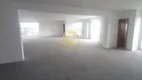 Foto 11 de Sala Comercial para alugar, 260m² em Jardim São Dimas, São José dos Campos