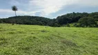 Foto 18 de Fazenda/Sítio com 2 Quartos à venda, 270000m² em Bezerra, Formosa