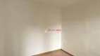 Foto 7 de Apartamento com 2 Quartos para alugar, 44m² em Jardim Doraly, Guarulhos