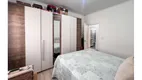 Foto 18 de Casa com 2 Quartos à venda, 55m² em Rio Branco, Canoas