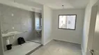 Foto 3 de Apartamento com 1 Quarto à venda, 29m² em Barra Funda, São Paulo