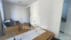 Foto 3 de Apartamento com 2 Quartos à venda, 45m² em Gameleira, Belo Horizonte