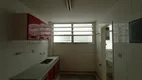 Foto 35 de Apartamento com 3 Quartos à venda, 127m² em Ingá, Niterói