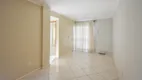 Foto 8 de Apartamento com 2 Quartos à venda, 60m² em Cidade Baixa, Porto Alegre