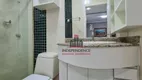 Foto 35 de Casa de Condomínio com 4 Quartos à venda, 529m² em Urbanova I, São José dos Campos