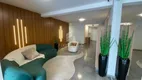 Foto 19 de Apartamento com 2 Quartos à venda, 69m² em Areias, São José