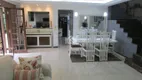 Foto 5 de Casa de Condomínio com 4 Quartos à venda, 268m² em Granja Viana, Carapicuíba