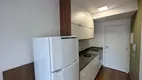 Foto 3 de Apartamento com 1 Quarto para venda ou aluguel, 25m² em Vila Mariana, São Paulo