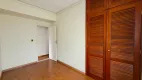 Foto 24 de Casa com 4 Quartos à venda, 157m² em Jardim Glória, Juiz de Fora