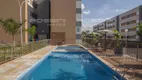 Foto 13 de Apartamento com 2 Quartos à venda, 42m² em Campos Eliseos, Ribeirão Preto