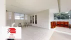 Foto 16 de Cobertura com 2 Quartos à venda, 135m² em Curicica, Rio de Janeiro
