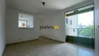 Foto 2 de Apartamento com 3 Quartos à venda, 71m² em Castelo, Belo Horizonte